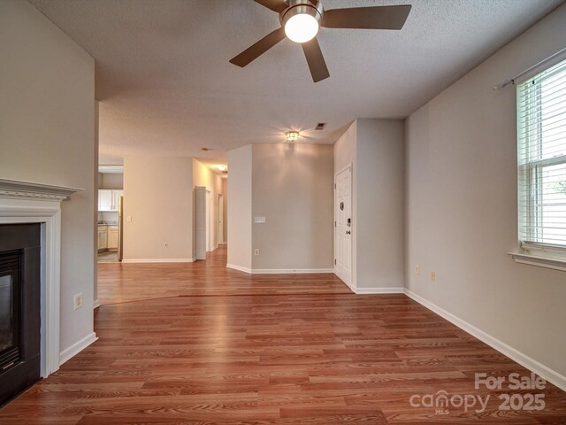 9360 Meadowmont View Dr, Charlotte, NC 28269 - photo 9