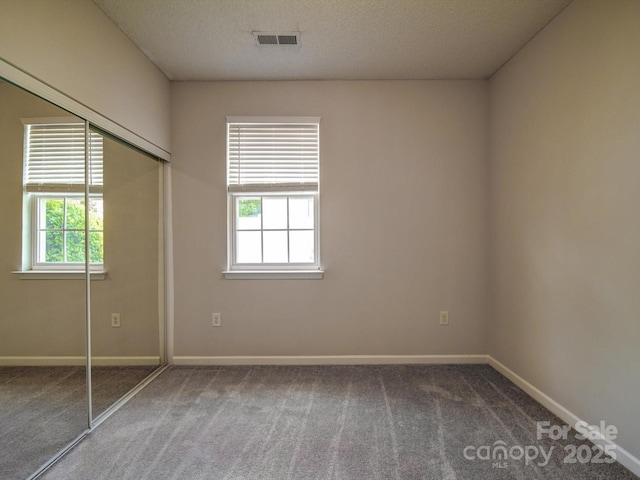 9360 Meadowmont View Dr, Charlotte, NC 28269 - photo 13