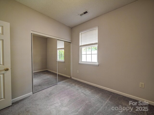 9360 Meadowmont View Dr, Charlotte, NC 28269 - photo 14