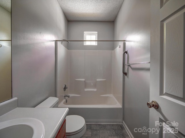 9360 Meadowmont View Dr, Charlotte, NC 28269 - photo 15