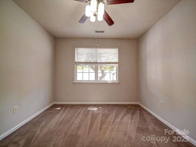 9360 Meadowmont View Dr, Charlotte, NC 28269 - photo 16