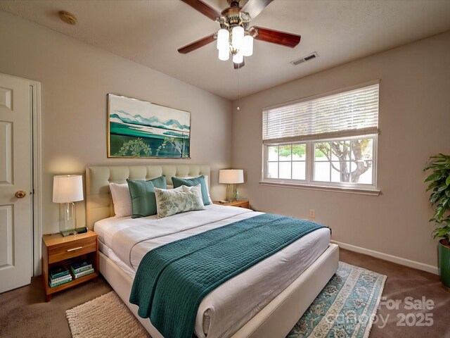 9360 Meadowmont View Dr, Charlotte, NC 28269 - photo 18