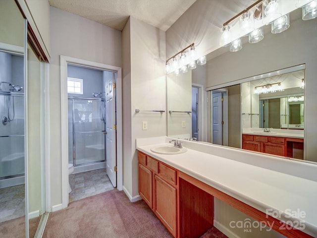 9360 Meadowmont View Dr, Charlotte, NC 28269 - photo 20
