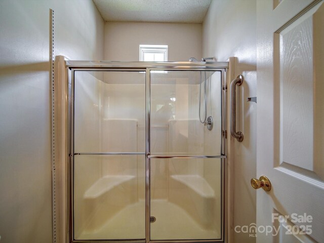 9360 Meadowmont View Dr, Charlotte, NC 28269 - photo 22