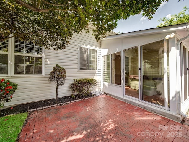 9360 Meadowmont View Dr, Charlotte, NC 28269 - photo 25