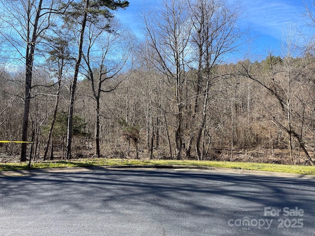 5950 Willowood Rd, Kannapolis, NC 28081 - photo 1