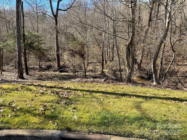 5950 Willowood Rd, Kannapolis, NC 28081 - photo 2