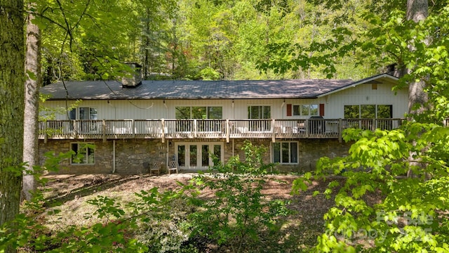 1412 Valmont Dr, Hendersonville, NC 28791 - photo 1