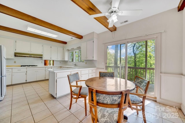 1412 Valmont Dr, Hendersonville, NC 28791 - photo 8