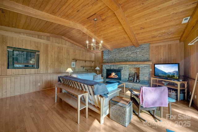 1412 Valmont Dr, Hendersonville, NC 28791 - photo 12