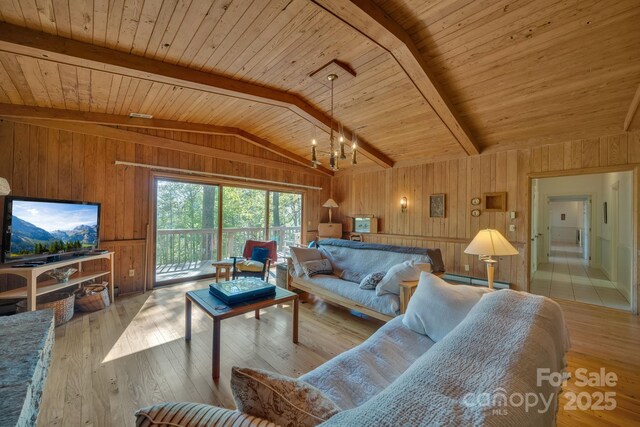 1412 Valmont Dr, Hendersonville, NC 28791 - photo 13