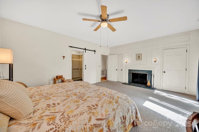1412 Valmont Dr, Hendersonville, NC 28791 - photo 15