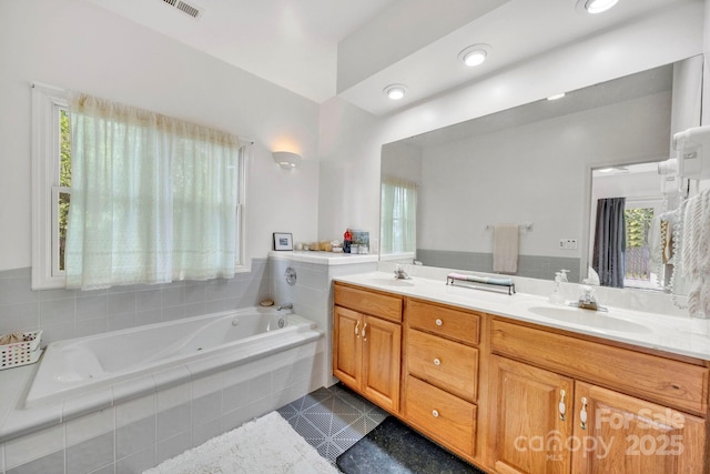 1412 Valmont Dr, Hendersonville, NC 28791 - photo 16