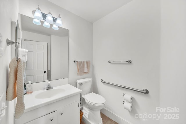 1412 Valmont Dr, Hendersonville, NC 28791 - photo 19