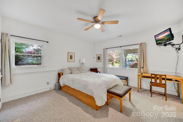1412 Valmont Dr, Hendersonville, NC 28791 - photo 20
