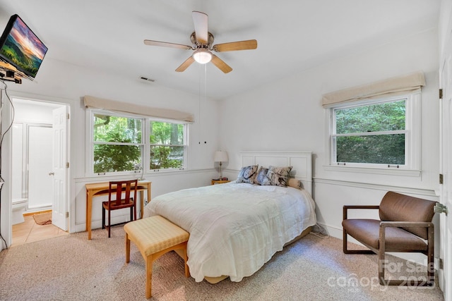 1412 Valmont Dr, Hendersonville, NC 28791 - photo 23