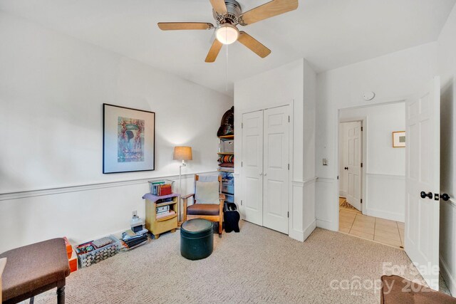 1412 Valmont Dr, Hendersonville, NC 28791 - photo 24