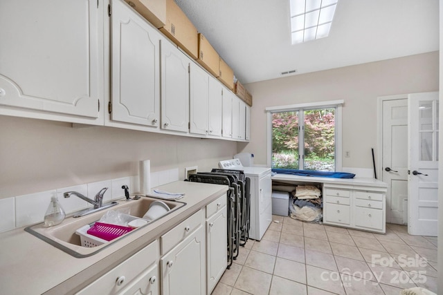 1412 Valmont Dr, Hendersonville, NC 28791 - photo 25