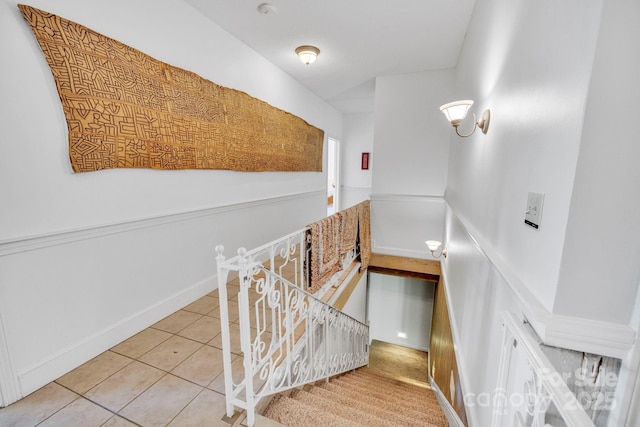 1412 Valmont Dr, Hendersonville, NC 28791 - photo 27