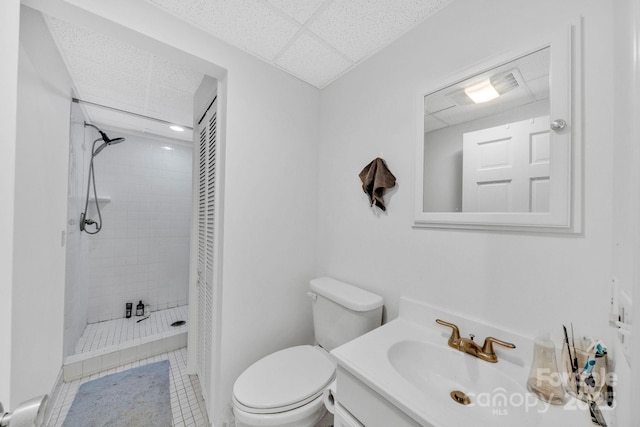 1412 Valmont Dr, Hendersonville, NC 28791 - photo 34