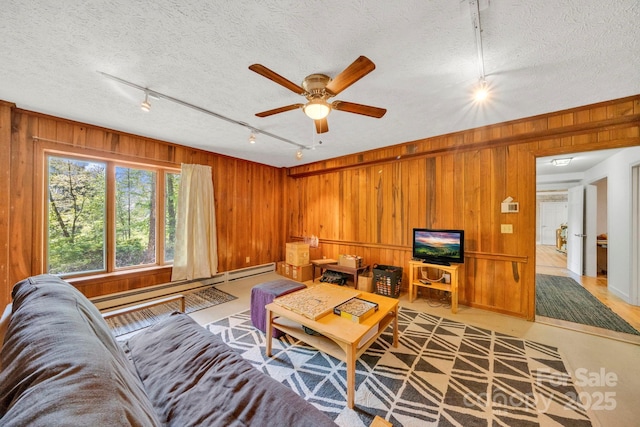 1412 Valmont Dr, Hendersonville, NC 28791 - photo 36