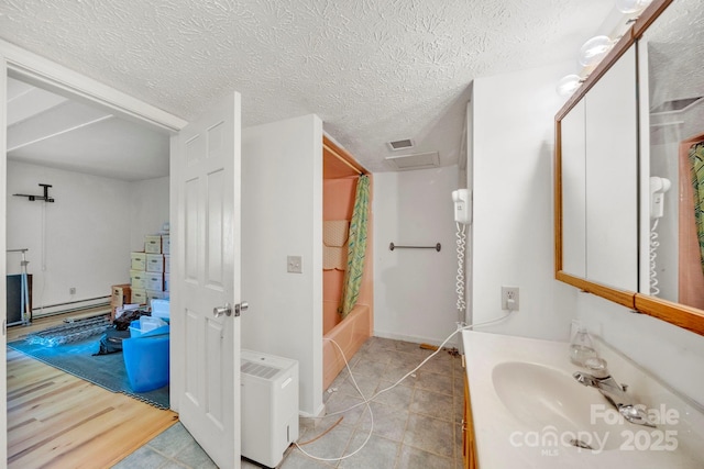 1412 Valmont Dr, Hendersonville, NC 28791 - photo 40