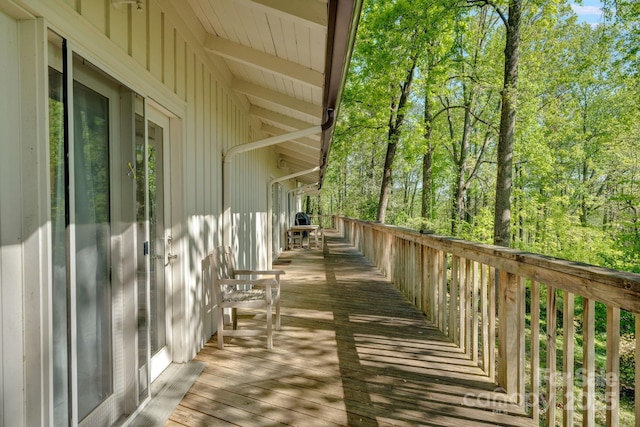 1412 Valmont Dr, Hendersonville, NC 28791 - photo 42