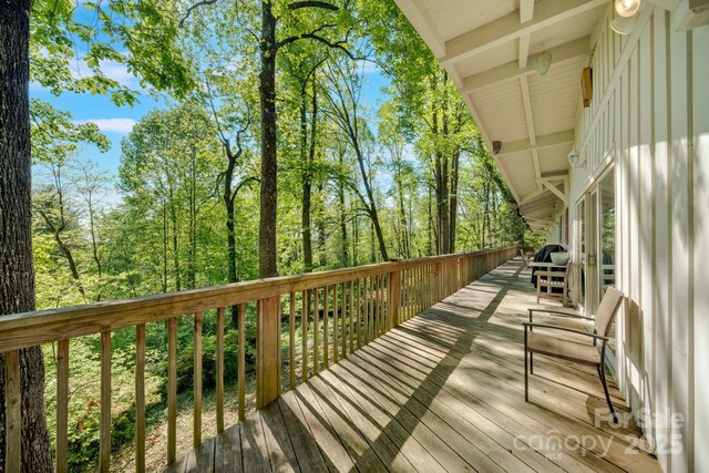 1412 Valmont Dr, Hendersonville, NC 28791 - photo 44