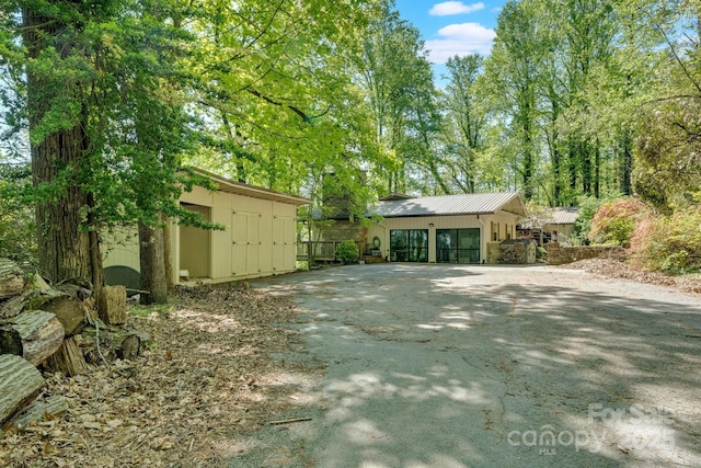 1412 Valmont Dr, Hendersonville, NC 28791 - photo 45