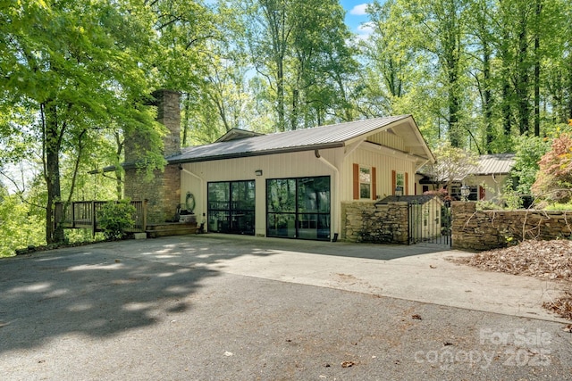 1412 Valmont Dr, Hendersonville, NC 28791 - photo 47
