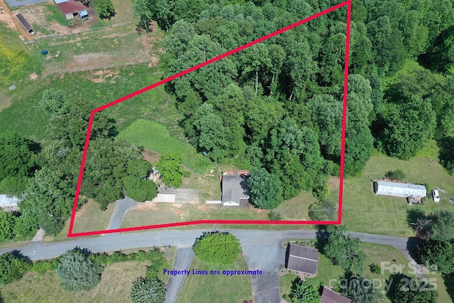 5197 Reese Store Ave, Morganton, NC 28655 - photo 3