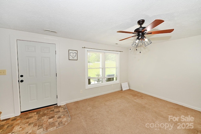 5197 Reese Store Ave, Morganton, NC 28655 - photo 7