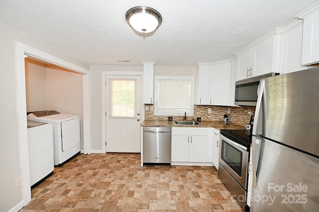 5197 Reese Store Ave, Morganton, NC 28655 - photo 8