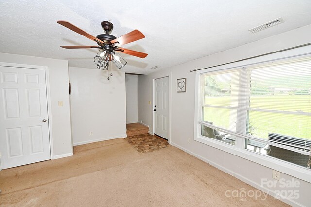 5197 Reese Store Ave, Morganton, NC 28655 - photo 17