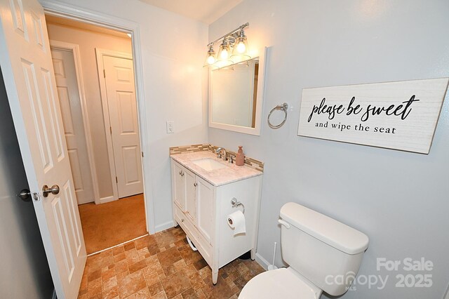 5197 Reese Store Ave, Morganton, NC 28655 - photo 20