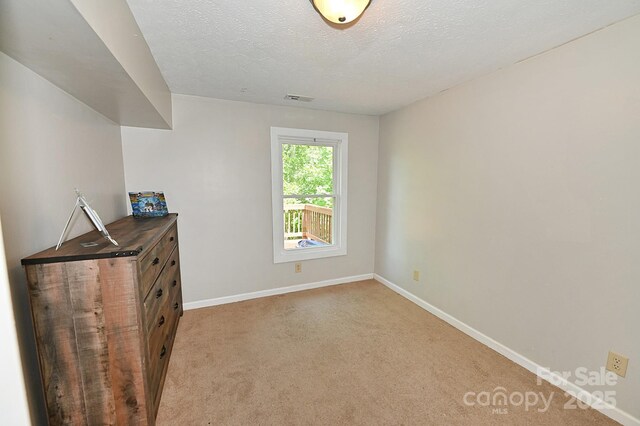 5197 Reese Store Ave, Morganton, NC 28655 - photo 22