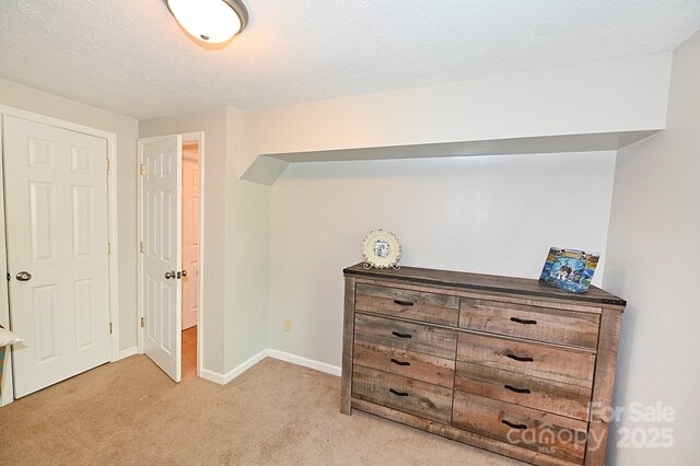 5197 Reese Store Ave, Morganton, NC 28655 - photo 23