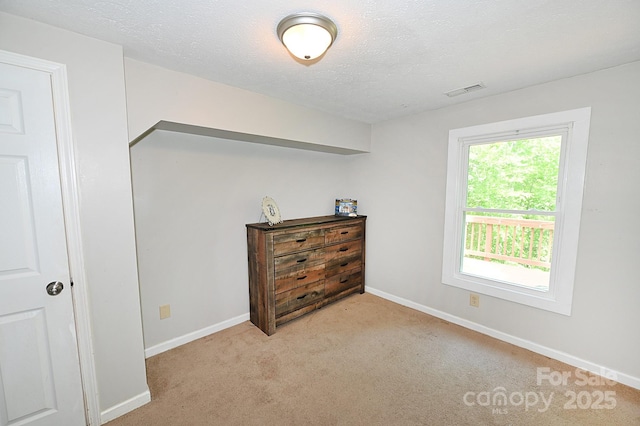 5197 Reese Store Ave, Morganton, NC 28655 - photo 24