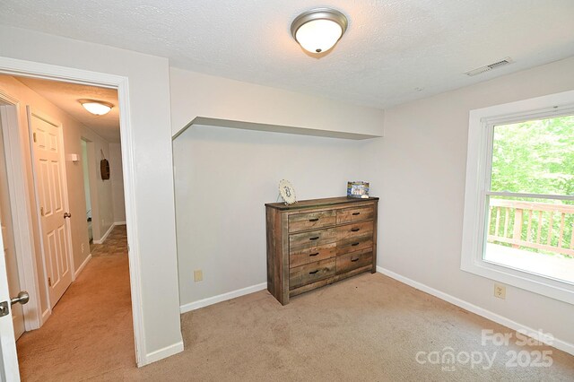5197 Reese Store Ave, Morganton, NC 28655 - photo 25