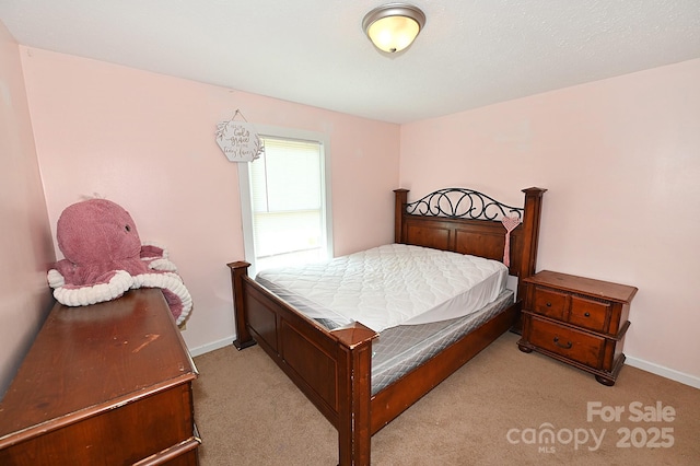 5197 Reese Store Ave, Morganton, NC 28655 - photo 26