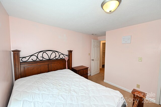 5197 Reese Store Ave, Morganton, NC 28655 - photo 27