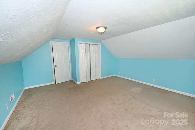 5197 Reese Store Ave, Morganton, NC 28655 - photo 30