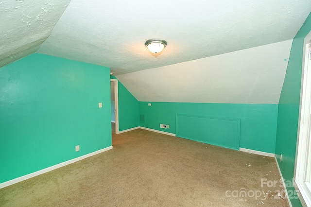 5197 Reese Store Ave, Morganton, NC 28655 - photo 32