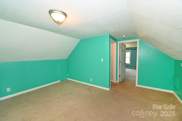 5197 Reese Store Ave, Morganton, NC 28655 - photo 33