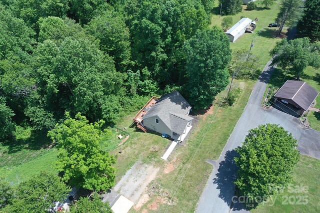 5197 Reese Store Ave, Morganton, NC 28655 - photo 34