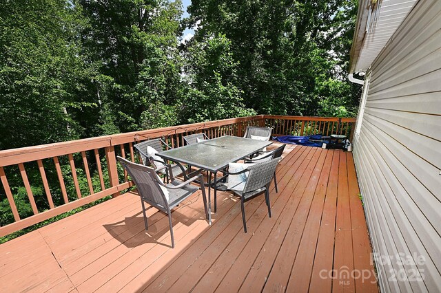 5197 Reese Store Ave, Morganton, NC 28655 - photo 35