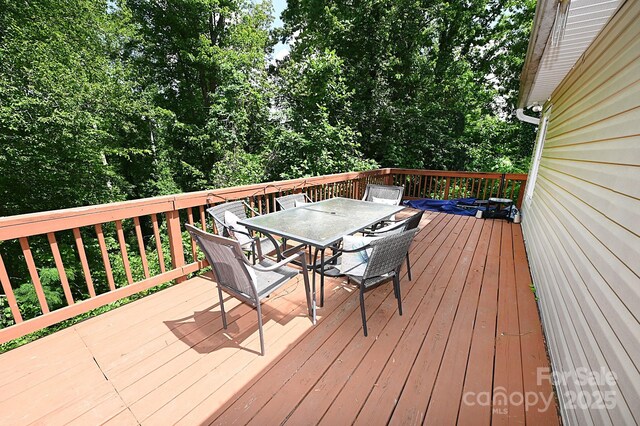 5197 Reese Store Ave, Morganton, NC 28655 - photo 36
