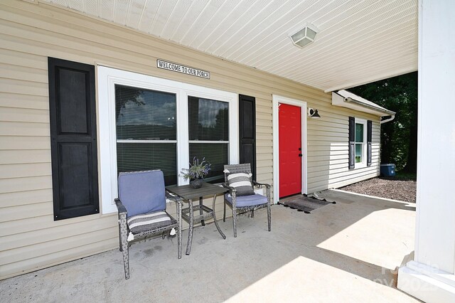 5197 Reese Store Ave, Morganton, NC 28655 - photo 38