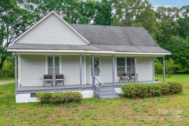 2126 Robby Dr, Maiden, NC 28650 - photo 7