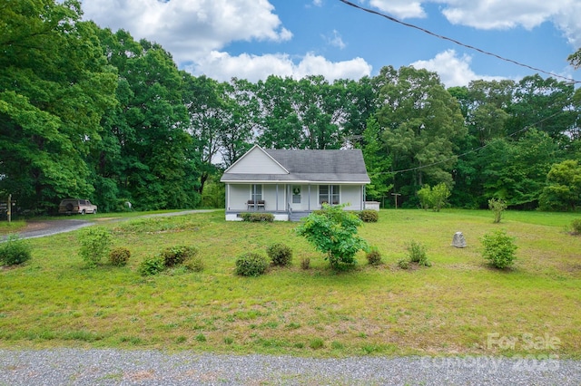 2126 Robby Dr, Maiden, NC 28650 - photo 10